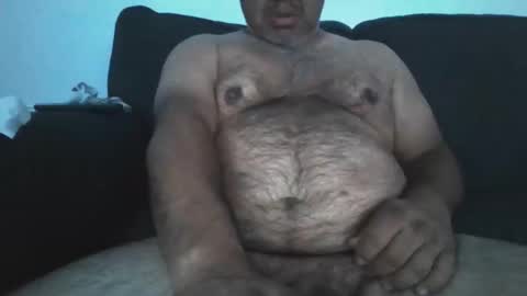 almadestrozada online show from September 2025 11:44:01 AM