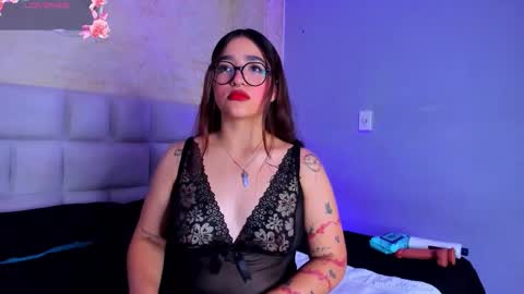 Snapshot of almalopez_ chatting on November 2025 01:09:02 PM almalopez_ online show from November 2025 01:09:02 PM