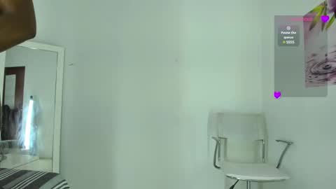   online show from December 2024 07:17:02 PM