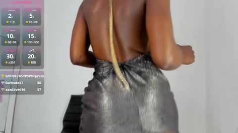   online show from February 2025 09:56:02 PM