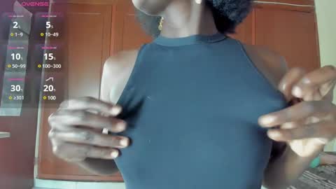   online show from March 2025 06:08:02 PM