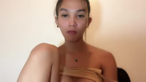 Snapshot of almighty_mariaax chatting on October 2025 10:13:02 AM larah online show from October 2025 10:13:02 AM