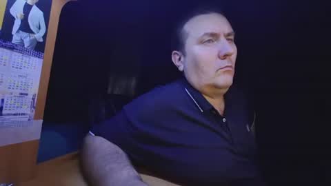 Snapshot of almirsex chatting on October 2025 11:37:02 PM almirsex online show from October 2025 11:37:02 PM