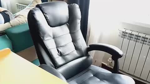 Snapshot of almirsex chatting on October 2025 11:43:01 AM almirsex online show from October 2025 11:43:01 AM