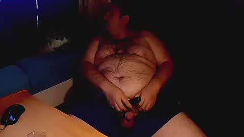 Snapshot of almirsex chatting on October 2025 07:42:02 AM almirsex online show from October 2025 07:42:02 AM