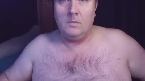 Snapshot of almirsex chatting on October 2025 12:22:02 PM almirsex online show from October 2025 12:22:02 PM