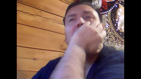 Snapshot of almirsex chatting on October 2025 08:43:01 PM almirsex online show from October 2025 08:43:01 PM