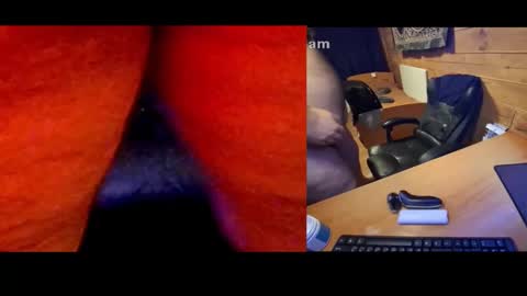 Snapshot of almirsex chatting on November 2025 04:07:02 PM almirsex online show from November 2025 04:07:02 PM