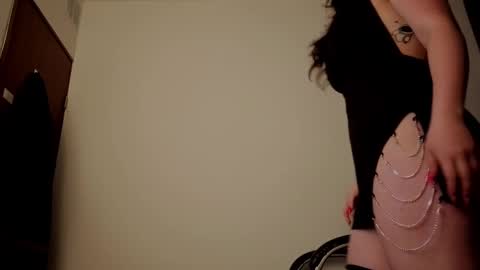 ALMMA online show from October 2025 01:42:02 PM