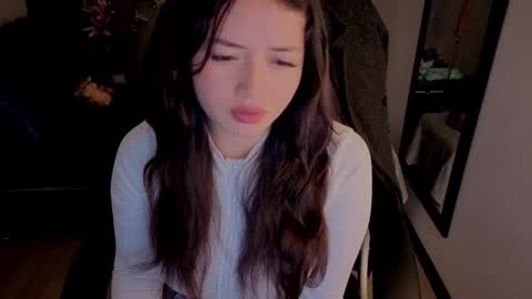 ALMMA online show from October 2025 01:22:01 PM