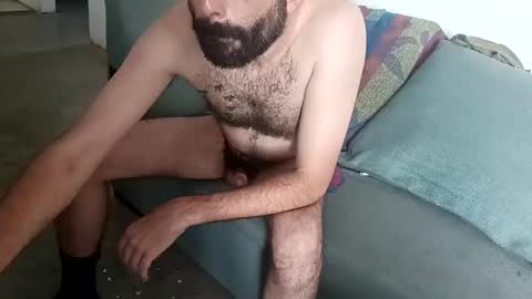 Snapshot of alndr chatting on September 2025 08:14:01 PM Alndr drawings online show from September 2025 08:14:01 PM