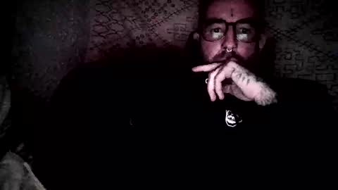 Aloe online show from October 2025 02:52:01 AM