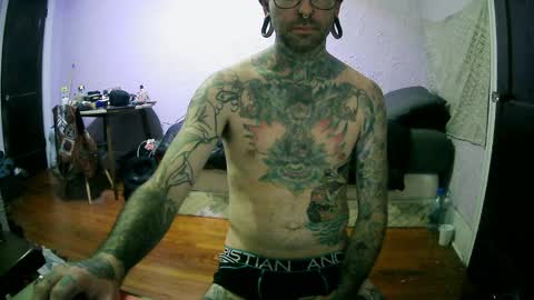 Aloe online show from November 2025 08:39:02 AM