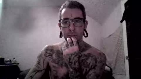 Aloe online show from November 2025 05:49:01 AM