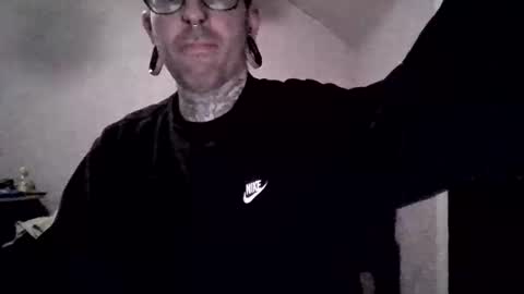 Aloe online show from November 2025 08:31:01 AM