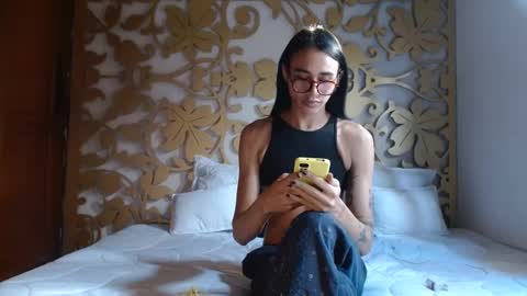 STEPHAN  online show from October 2025 12:13:02 PM