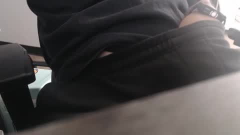 Snapshot of aloha_king chatting on September 2025 11:32:02 PM simplyfaded online show from September 2025 11:32:02 PM