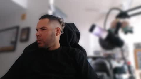 Snapshot of aloha_king chatting on November 2025 02:10:02 AM simplyfaded online show from November 2025 02:10:02 AM