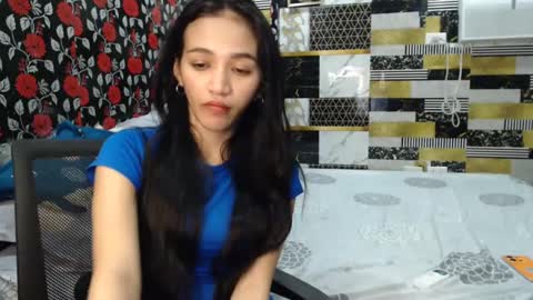 Snapshot of alondra_aleng_ereng chatting on January 2025 05:34:02 PM Alondra  online show from January 2025 05:34:02 PM