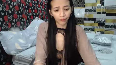 Snapshot of alondra_aleng_ereng chatting on January 2025 06:24:01 AM Alondra  online show from January 2025 06:24:01 AM