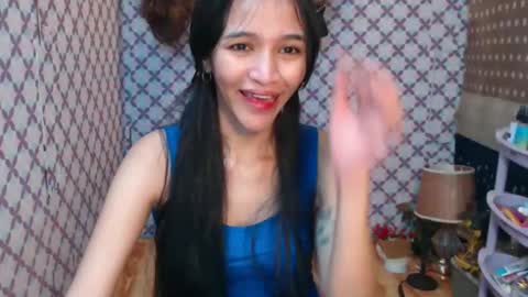 Snapshot of alondra_aleng_ereng chatting on October 2025 03:12:01 PM Alondra  online show from October 2025 03:12:01 PM