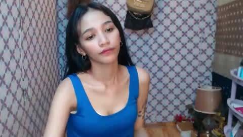 Snapshot of alondra_aleng_ereng chatting on October 2025 06:02:02 AM Alondra  online show from October 2025 06:02:02 AM