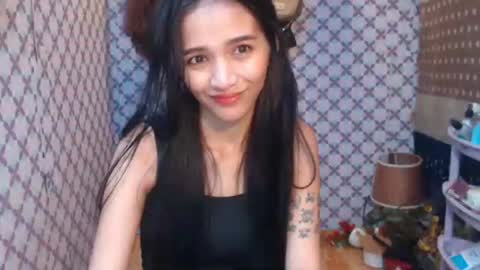 Snapshot of alondra_aleng_ereng chatting on October 2025 02:56:02 PM Alondra  online show from October 2025 02:56:02 PM