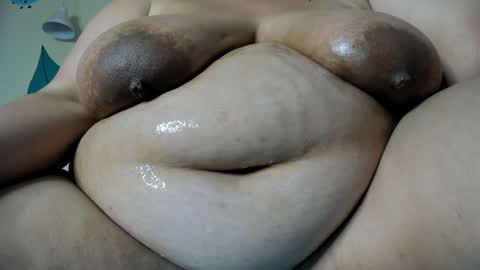  Alondra online show from February 2025 12:09:01 AM