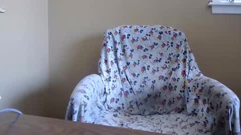 Snapshot of aloneandjustme chatting on March 2025 07:26:02 PM JustMe online show from March 2025 07:26:02 PM