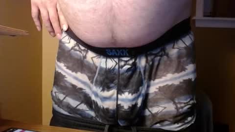 Snapshot of aloneandjustme chatting on September 2025 06:36:01 AM JustMe online show from September 2025 06:36:01 AM