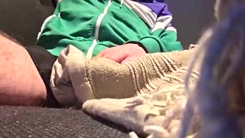 alonghardone1111 online show from October 2025 02:34:01 AM