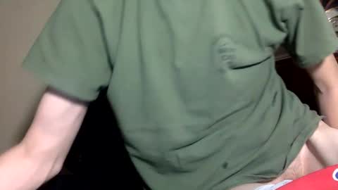 ALongwhitedick online show from October 2025 12:19:02 AM