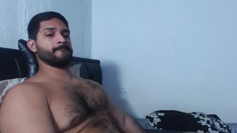 Snapshot of alonxoo chatting on October 2025 02:47:02 AM alonxoo online show from October 2025 02:47:02 AM