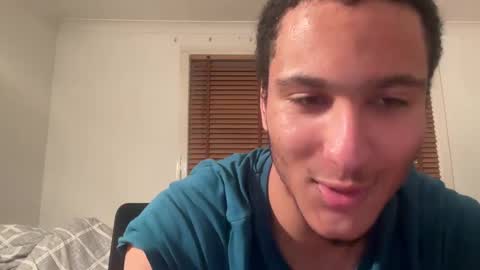 alonzo_12 online show from December 2024 07:33:01 PM