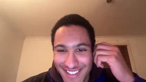 alonzo_12 online show from December 2024 09:09:02 PM