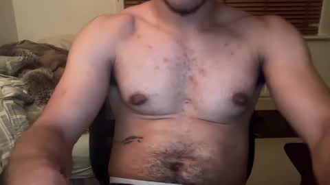alonzo_12 online show from December 2024 02:31:02 AM