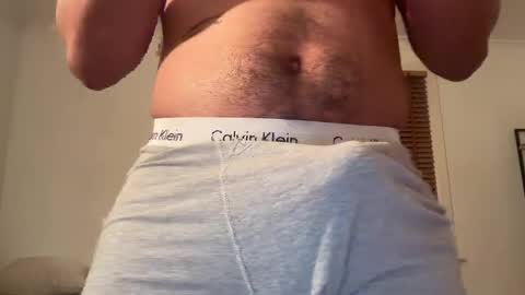 alonzo_12 online show from December 2024 07:32:01 PM