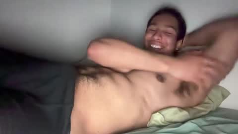 alonzo_12 online show from January 2025 01:06:02 AM