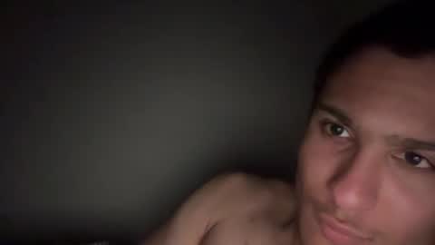 alonzo_12 online show from January 2025 04:09:02 AM