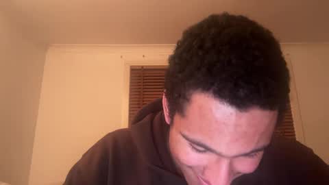 alonzo_12 online show from January 2025 06:14:01 PM
