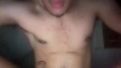 alonzo_12 online show from January 2025 01:11:01 AM