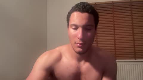 alonzo_12 online show from January 2025 07:32:01 PM