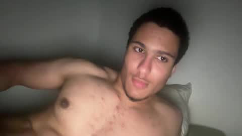 alonzo_12 online show from January 2025 06:59:02 PM
