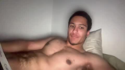 alonzo_12 online show from January 2025 06:38:02 PM