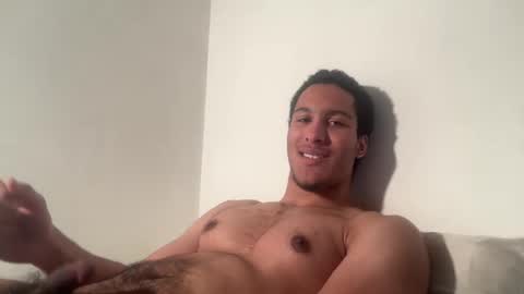 alonzo_12 online show from January 2025 07:44:02 PM