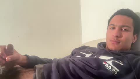 alonzo_12 online show from January 2025 10:12:01 PM