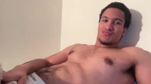 alonzo_12 online show from January 2025 11:53:02 PM