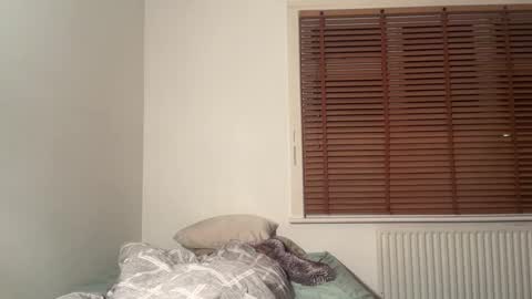 alonzo_12 online show from January 2025 06:34:02 PM