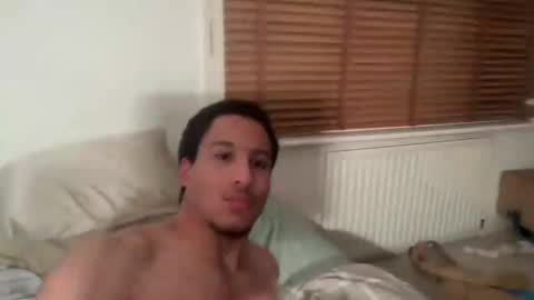 alonzo_12 online show from January 2025 09:36:01 PM