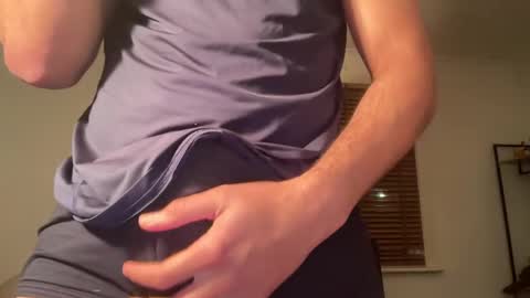 alonzo_12 online show from January 2025 06:56:01 PM